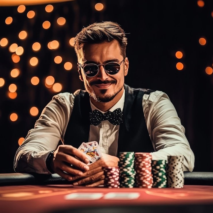 apk 567luck featured game showcase