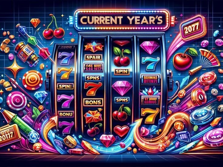 apk 567luck platform showing live dealer tables, sportsbook markets, and mobile gaming interface