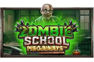 apk 567luck featured game showcase