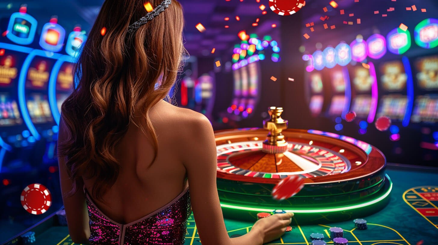 apk 567luck Gem Saviour mobile interface showing bet controls, spin button, and balance display