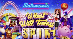 apk 567luck featured game showcase