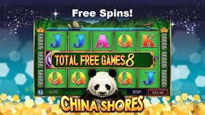 apk 567luck mobile interface showing Playtech live blackjack betting controls and dealer interaction chat