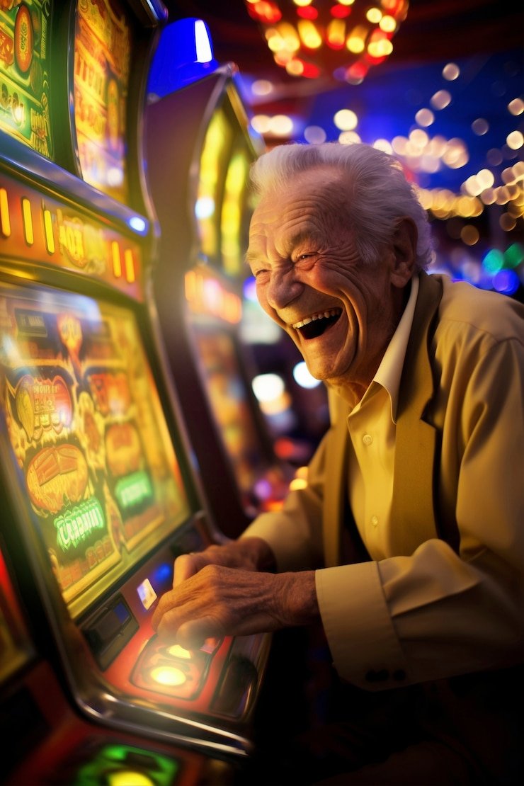 apk 567luck featured game showcase