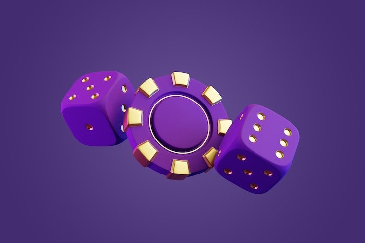 Push Gaming live blackjack table with professional dealer streaming on apk 567luck mobile app
